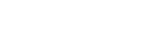 luma-e-learning