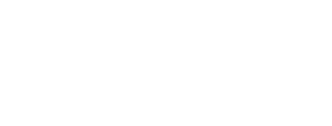 luma-management